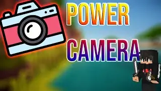 Minecraft Cinematic Plugin | Minecraft Plugins