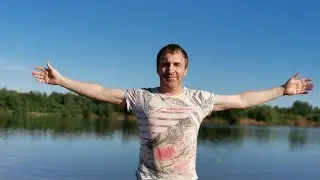 Коротко о том, как я открыл СЕЗОН 2024