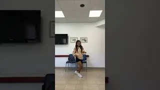 Tera Good luck 🍀 #youtubeshorts #shorts