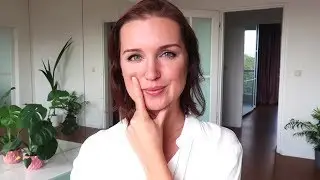 MY OPEN RELATIONSHIP - Marriage Q&A 2