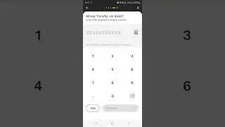 How to send money via Raast ● Payment Method in Pakistan