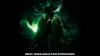 FREE  BNYX x Yeat type beat filian