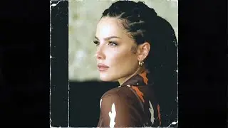 FREE Halsey Type Beat 