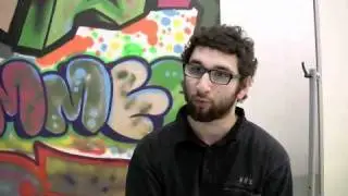 Yaşayan Kütüphane  / Görsel İşler