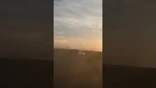 дрифт ЗМЗ 402