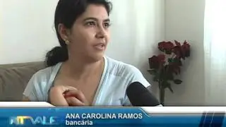 Doação leite materno