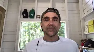 Tester Live Stream