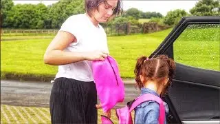 BubbleBum Booster Seats Available on Amazon