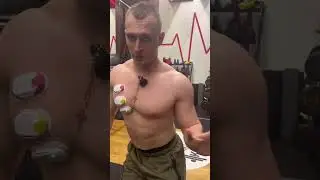 How to do better push-ups. 