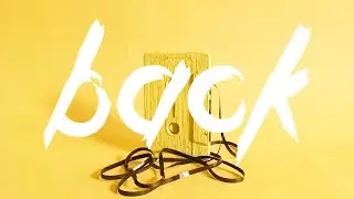 Bass and More Records is BACK!!