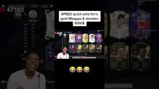 SPEED SMAMS KID!#funnyvideos  #funny #ishowspeed #ishowspeedfunny  #ishowspeedshorts  #ishowspeedyt