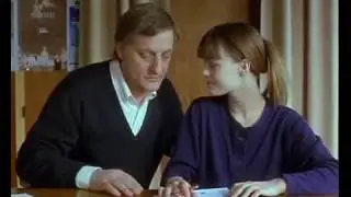 Белая свадьба.. Валерий Курас-Девочка-студенточка