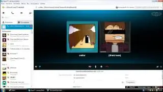 Скример шоу - #1 Фанат ЛОЛОЛОШКИ