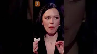 Пельмени или торт? Дайте Ивлеву сметаны! 