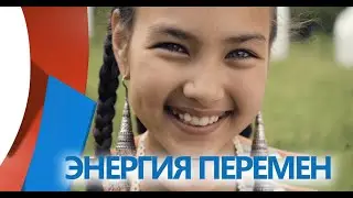 КАК ОЖИЛИ КАЗАХСКИЕ РЕМЕСЛА