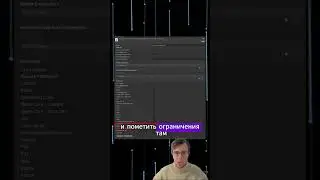 Игнор GamePush в редакторе и при сборках на не WebGL при локализации игры в Unity Localization