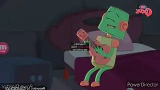preview 2 pumba gutitar moa and rj effects (Fixed)