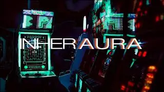 Hexlogic - Fault Lines