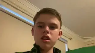 Hi me, in 1 year