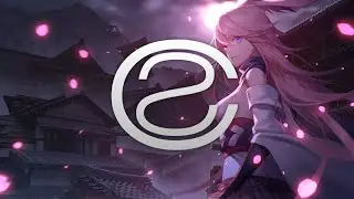 Hurricane - Ofenbach & Ella Henderson [Nightcore]