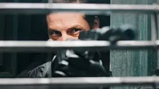 Strangers - Official Trailer (2024) Jon Voight