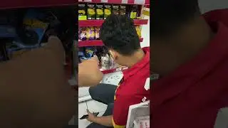 Hunting hot wheels bikin gemes 