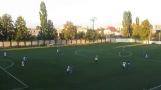 ЭНЕРГИЯ 2-0