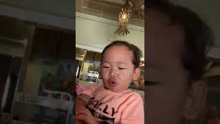 Mama... Ohhohhohh