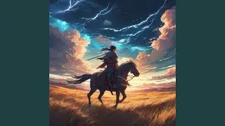 My Nomadic Life