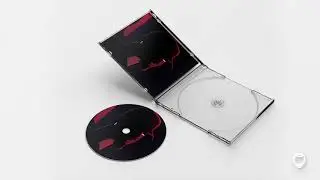 👨‍🚀 Bryson Tiller (Anniversary Instrumental) - I'm Back