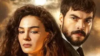 Hercai İlk Bölüm Vs Son Bölüm Fragmanı :/