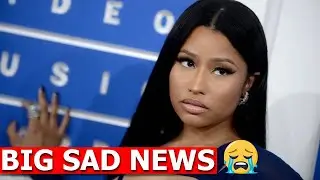 Grammys Controversy: Nicki Minaj Wins, Tweet Deleted! Unraveling the Conspiracy  #Grammys2024"