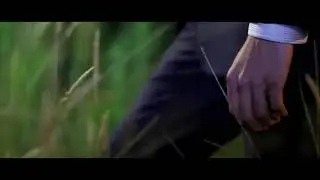 The Basics “Keep The Door Open” (Mr Speed remix) [Official Video]