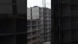 SANG PITIRD KUCHLIY SHAMOL BOLDI OHIRIGACH KORIN