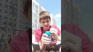 открытие жестяной банки "оригинально" 2
