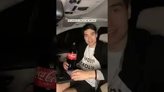 MDfashionco Live (I'm Famous Prove me wrong)