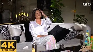 Özəl Media — Safura