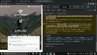 JavaScript Variables   Google Tag Manager (GTM)