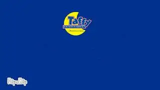 taffy entertainment
