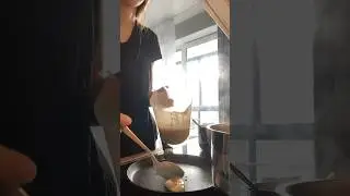 ВЫХОДНОЙ С МНОГОДЕТНОЙ МАМОЙ👶🏼👩‍👧‍👦 