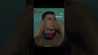 Роналду Кароль футбола кто согласен оставьте 💙 в комментах