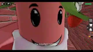 Infectious Smile - Roblox Game