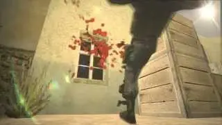 Statistics[5lok]