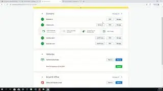 How To Transfer WordPress Domain Name to Google Cloud Hosting   Godaddy Domain 4