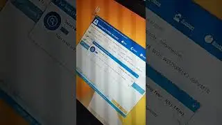 External hard drive data recovery