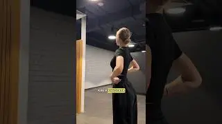 РАБОТА НЯНЕЙ 4 ДЕТЕЙ 