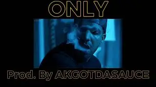[FREE] Drake x CLB type beat 2022. Only #beats #free #draketypebeat #drake