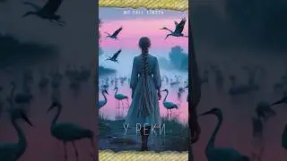 MC ZALI, LINZZA - «У РЕКИ»