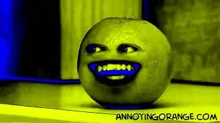 Preview 2 Annoying Orange 2020 Effects 4 (My Fourth Preview)