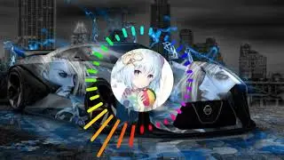 Nightcore:Back in my life